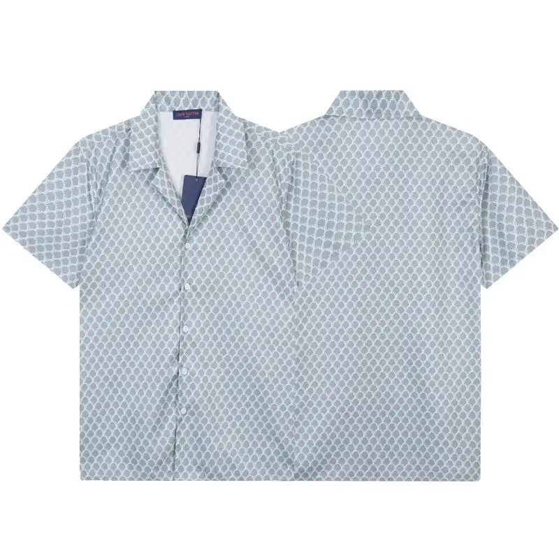 LV M-3XL mytx9739 (1)